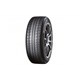 COP. 185/65 R14 86T BLUEARTH ES32
